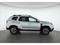 Dacia Duster 1.0 TCe, LPG, Serv.kniha, Navi