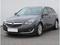 Opel Insignia 2.0 CDTI, Serv.kniha