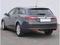 Opel Insignia 2.0 CDTI, Serv.kniha