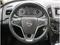 Opel Insignia 2.0 CDTI, Serv.kniha