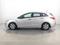 Hyundai i30 1.6 MPI, Serv.kniha, Klima