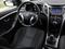 Hyundai i30 1.6 MPI, Serv.kniha, Klima