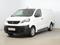 Peugeot Expert 2.0 BlueHDi, 3.1 t, L3