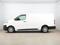 Peugeot Expert 2.0 BlueHDi, 3.1 t, L3