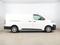 Peugeot Expert 2.0 BlueHDi, 3.1 t, L3