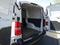 Peugeot Expert 2.0 BlueHDi, 3.1 t, L3