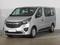 Fotografie vozidla Opel Vivaro 1.6 BiCDTI, Bus, 8Mst, Klima