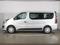 Fotografie vozidla Opel Vivaro 1.6 BiCDTI, Bus, 8Mst, Klima