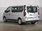 Fotografie vozidla Opel Vivaro 1.6 BiCDTI, Bus, 8Mst, Klima