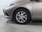 Toyota Auris 1.6 Valvematic, R,2.maj