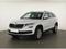 koda Kodiaq 2.0 TSI, Style, 4X4, Automat