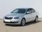 koda Octavia 1.4 TSI, Elegance, Automat