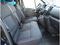 Prodm Opel Vivaro 1.6 BiCDTI, Bus, 6Mst, Klima