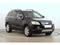 Chevrolet Captiva 2.0 D, 4X4, Automat, 7mst