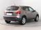 Nissan Qashqai 1.5 dCi, Serv.kniha