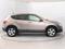 Nissan Qashqai 1.5 dCi, Serv.kniha