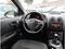 Nissan Qashqai 1.5 dCi, Serv.kniha