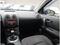 Nissan Qashqai 1.5 dCi, Serv.kniha