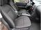 Nissan Qashqai 1.5 dCi, Serv.kniha