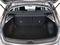 Nissan Qashqai 1.5 dCi, Serv.kniha