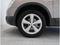 Nissan Qashqai 1.5 dCi, Serv.kniha