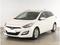 Hyundai i30 1.6 MPI, Serv.kniha, Klima