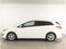 Hyundai i30 1.6 MPI, Serv.kniha, Klima