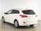 Hyundai i30 1.6 MPI, Serv.kniha, Klima