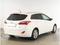 Hyundai i30 1.6 MPI, Serv.kniha, Klima