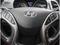 Hyundai i30 1.6 MPI, Serv.kniha, Klima