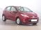 Ford Fiesta 1.4 16V, Ghia, Automat