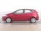 Ford Fiesta 1.4 16V, Ghia, Automat