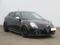 Alfa Romeo Giulietta 1.75 TBi, Serv.kniha