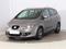 Seat Altea 2.0 TDI, NOV CENA, Automat