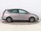 Seat Altea 2.0 TDI, NOV CENA, Automat