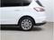 Ford S-Max 2.0 TDCi, NOV CENA, Automat