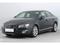 Volvo S80 T6 AWD 3.0, NOV CENA, 4X4