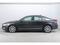 Volvo S80 T6 AWD 3.0, NOV CENA, 4X4