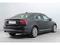 Volvo S80 T6 AWD 3.0, NOV CENA, 4X4