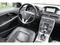 Volvo S80 T6 AWD 3.0, NOV CENA, 4X4