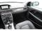 Volvo S80 T6 AWD 3.0, NOV CENA, 4X4