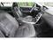 Volvo S80 T6 AWD 3.0, NOV CENA, 4X4