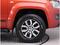 Volkswagen Amarok 2.0 BiTDI, NOV CENA, 4X4