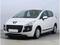 Peugeot 3008 1.6 HDi, NOV CENA