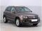 Volkswagen Tiguan 2.0 TDI, Sport&Style, 4X4