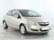 Opel Corsa 1.2, Serv.kniha