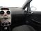 Opel Corsa 1.2, Serv.kniha