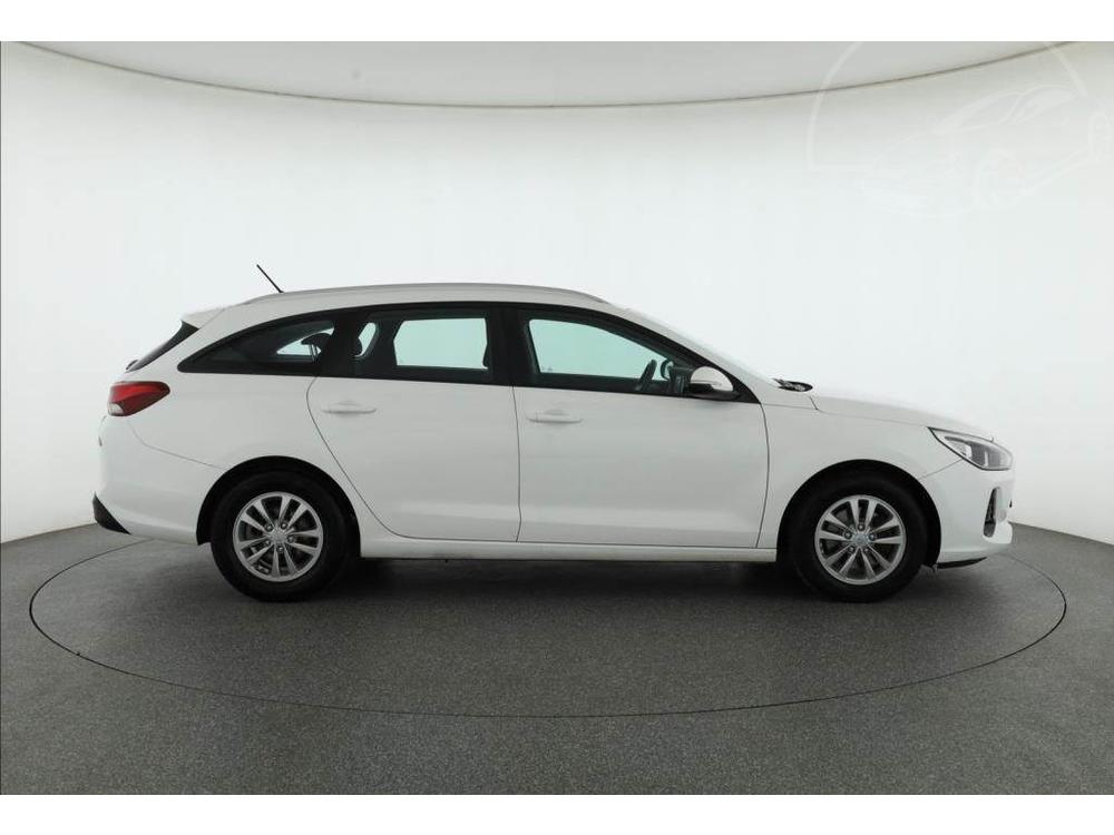 Prodm Hyundai i30 1.0 T-GDI, NOV CENA