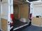 Peugeot Boxer 2.2 BlueHDi, L2H2, Furgon