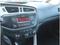 Kia Ceed 1.4 CVVT, NOV CENA, Klima